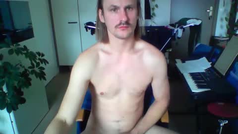 Snapshot of jankujan chatting on November 13, 9:52 am jankujan online show from November 13, 9:52 am