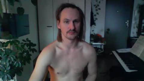 Snapshot of jankujan chatting on December 2, 8:41 am jankujan online show from December 2, 8:41 am