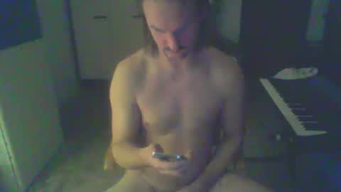 Snapshot of jankujan chatting on December 17, 10:16 pm jankujan online show from December 17, 10:16 pm