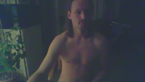 jankujan online show from March 17, 4:06 am