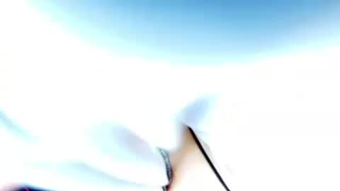 Snapshot of janna_ink chatting on July 2, 1:49 am online show from July 2, 1:49 am