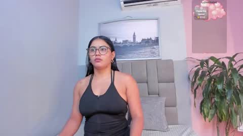 Janna online show from November 1, 11:01 am