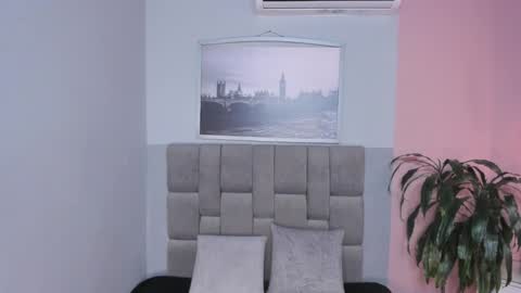 Janna online show from December 4, 11:08 am