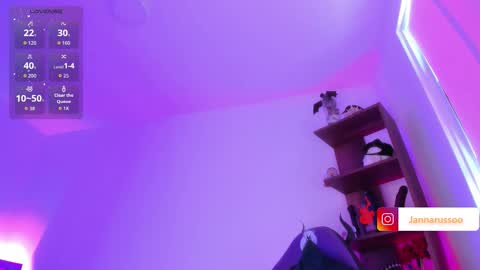 jannaasuna online show from March 22, 3:04 pm