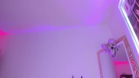 jannaasuna online show from April 24, 2:41 pm