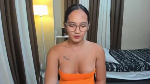 Snapshot of jannahsofuck chatting on June 14, 5:20 am ur jannah so fuck online show from June 14, 5:20 am