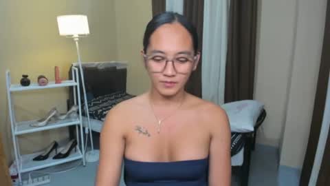 Snapshot of jannahsofuck chatting on June 24, 5:56 pm ur jannah so fuck online show from June 24, 5:56 pm
