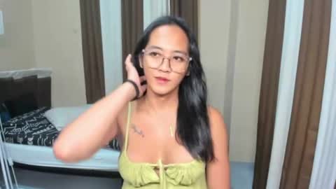 Snapshot of jannahsofuck chatting on June 29, 10:15 am ur jannah so fuck online show from June 29, 10:15 am