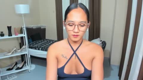 Snapshot of jannahsofuck chatting on July 6, 5:15 am ur jannah so fuck online show from July 6, 5:15 am