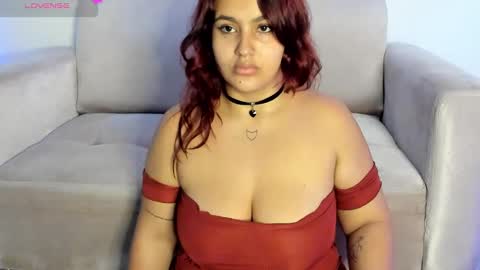 Janne  online show from December 2, 3:04 am