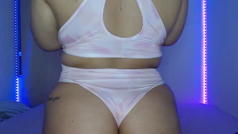 Janne  online show from January 11, 12:44 am