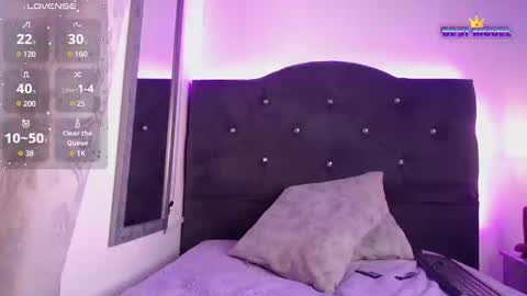 Janne online show from January 18, 10:17 pm