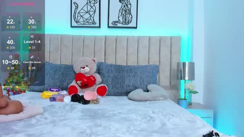 Jane online show from December 20, 8:49 am