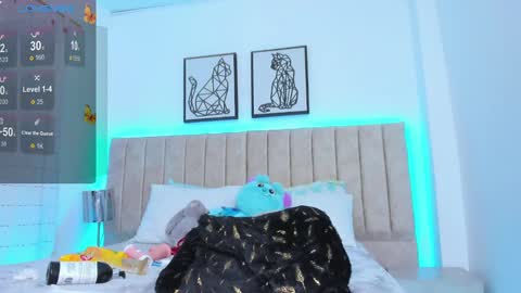 Jane online show from February 10, 7:47 am