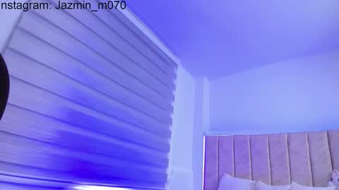 Jane online show from February 13, 6:31 am