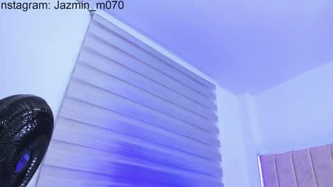 Jane online show from March 7, 9:17 am