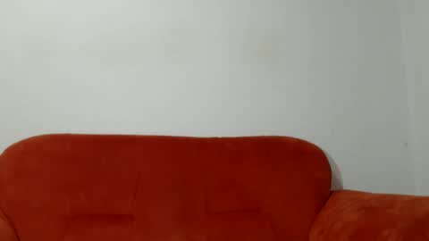 janne online show from February 8, 7:39 pm