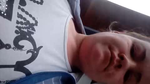 Janne online show from December 1, 7:57 am