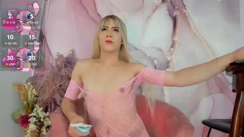 jannie_sexx online show from June 5, 7:08 pm