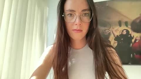 Snapshot of janorisse chatting on March 28, 9:53 am janorisse online show from March 28, 9:53 am