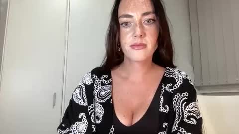 Snapshot of janorisse chatting on March 28, 9:58 pm janorisse online show from March 28, 9:58 pm