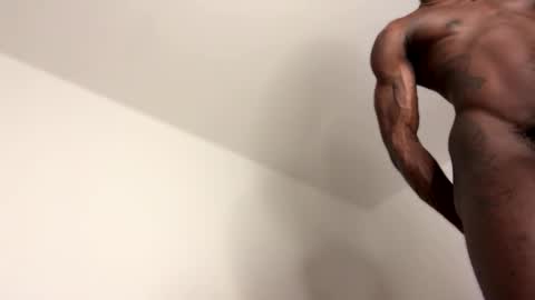 Janstallionx Independent official account online show from December 15, 10:14 pm