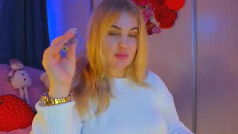 JansyLines online show from January 8, 5:59 pm