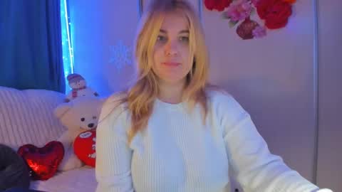 JansyLines online show from January 15, 7:15 am