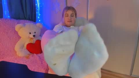 JansyLines online show from January 21, 2:26 pm