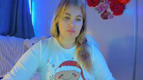 JansyLines online show from January 29, 8:56 pm