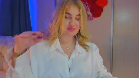 JansyLines online show from January 31, 12:28 am