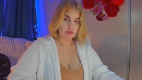 JansyLines online show from February 2, 5:59 pm