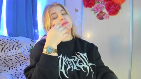 JansyLines online show from February 10, 7:26 am