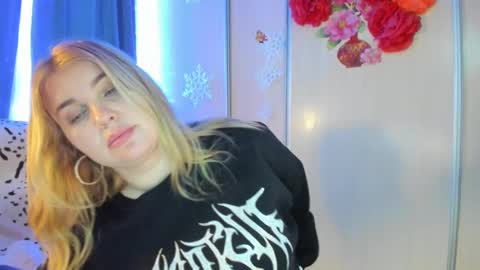 JansyLines online show from February 10, 10:31 am