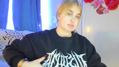 JansyLines online show from February 10, 1:33 pm