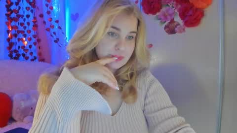 JansyLines online show from February 13, 6:48 pm