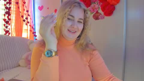 JansyLines online show from February 22, 9:56 am