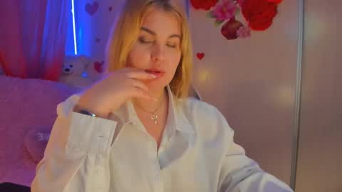 JansyLines online show from March 1, 1:32 am