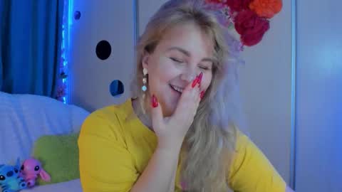 JansyLines online show from September 24, 6:33 pm