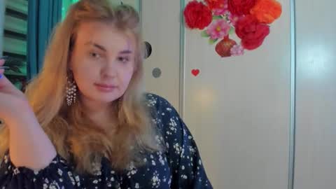 JansyLines online show from October 25, 9:20 pm