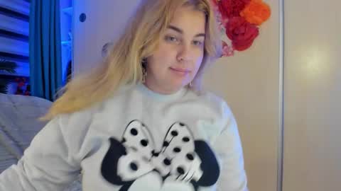 JansyLines online show from October 28, 9:28 pm