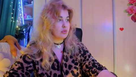 JansyLines online show from February 25, 6:06 pm