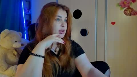 Snapshot of jansylines chatting on May 14, 5:53 pm JansyLines online show from May 14, 5:53 pm