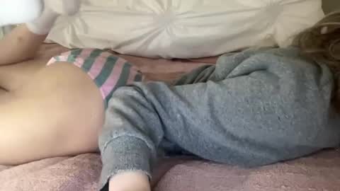 the small pp whisperer  ball puncher online show from December 18, 5:59 am