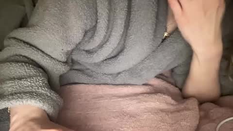 the small pp whisperer  ball puncher online show from January 14, 10:44 pm