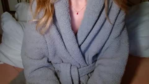 the small pp whisperer  ball puncher online show from March 9, 10:52 am