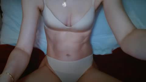 the small pp whisperer  ball puncher online show from September 15, 5:40 am