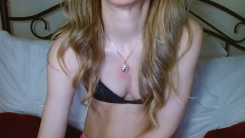 the small pp whisperer  ball puncher online show from October 11, 6:34 am