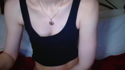 the small pp whisperer  ball puncher online show from October 14, 7:09 am