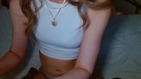 the small pp whisperer  ball puncher online show from April 1, 1:52 pm